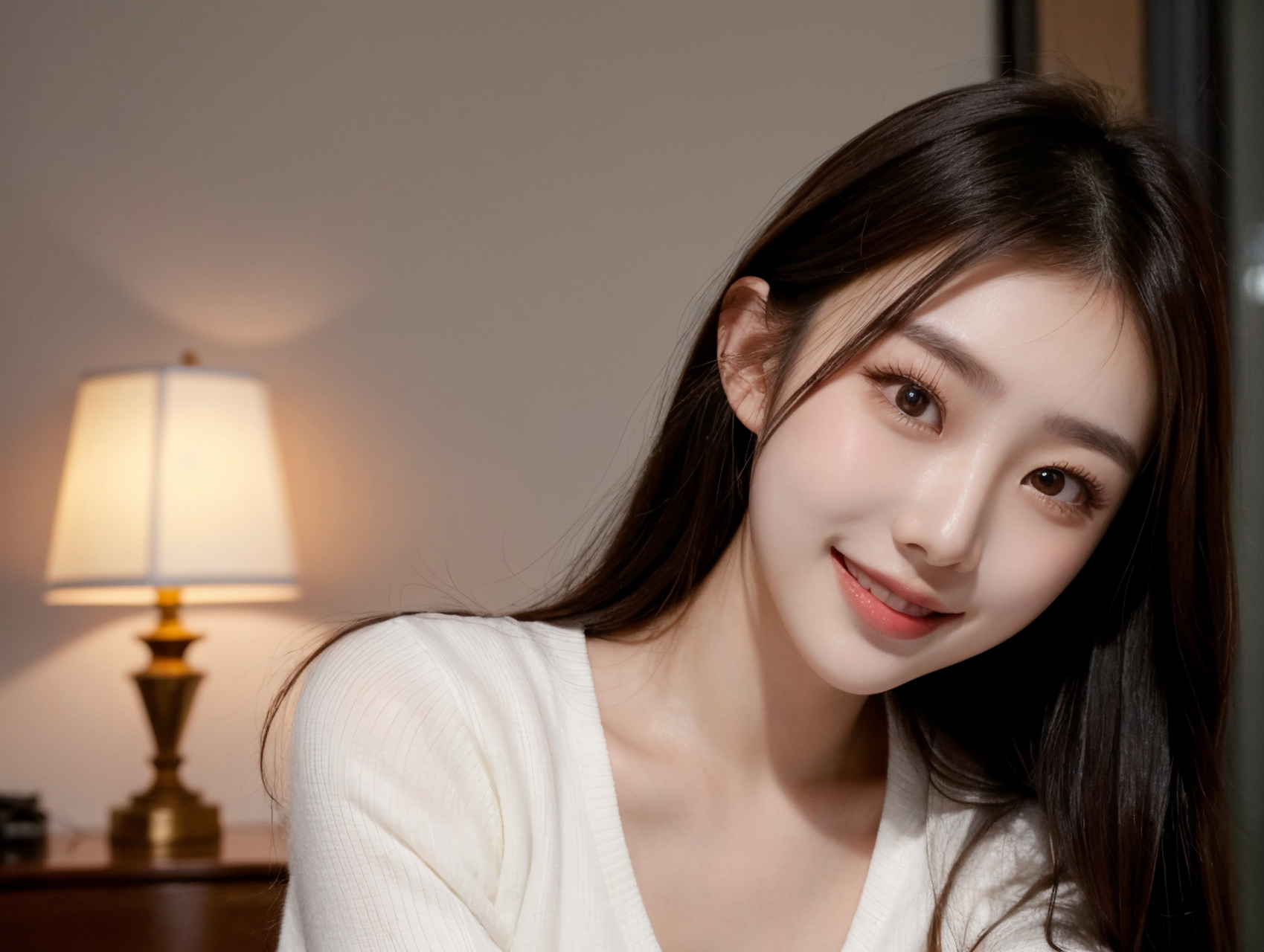 广西自贸试验区应用北斗定位技术 护航进口种牛高效通关