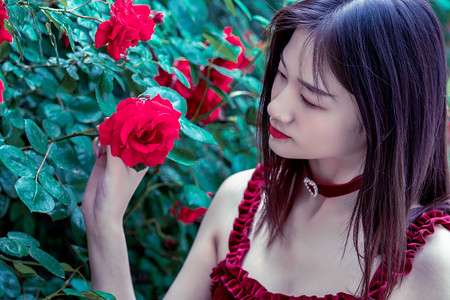 2025年吉林省唯一被录取的女飞行员 是两代人的“飞行梦”接力